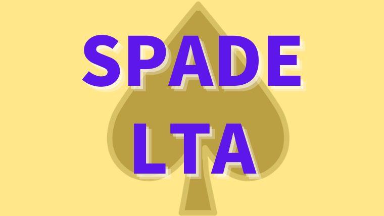 spread LTA スプレッド　スノーボード　151 国産　グラトリ ボード スノーボード スポーツ・レジャー 【国産】